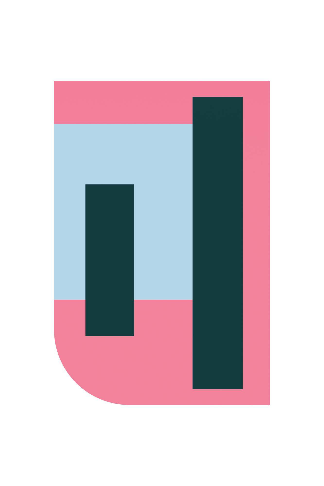 Pracownia Smaku — Spersonalizowane Pakiety Kulinarne logo